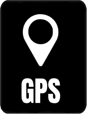 GPS