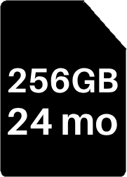 sim_256_24