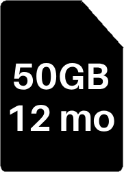 sim_50_12