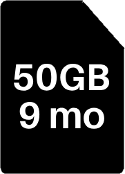 sim_50_9